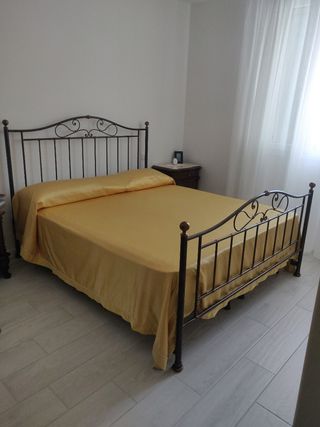 coperta matrimoniale 