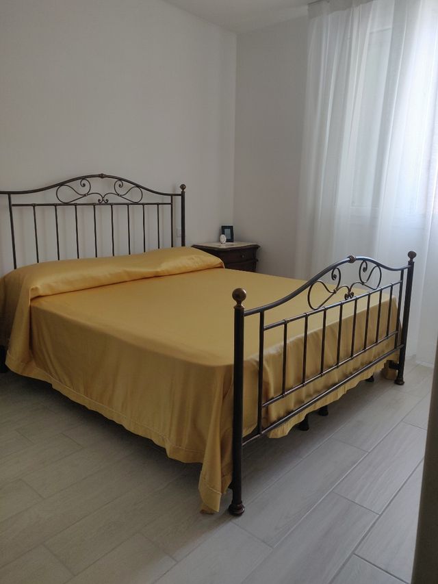 coperta matrimoniale