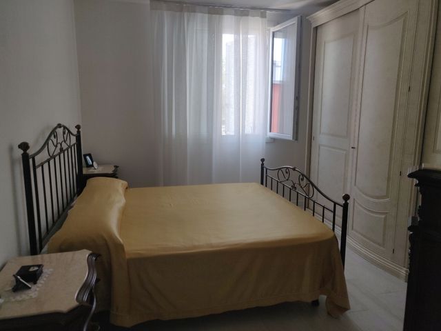 coperta matrimoniale