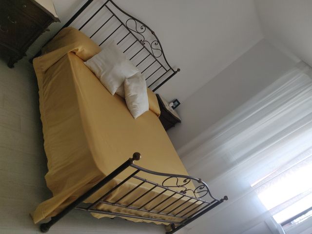 coperta matrimoniale