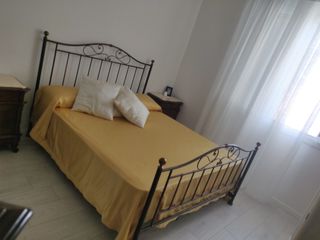 coperta matrimoniale 