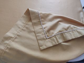 coperta matrimoniale 