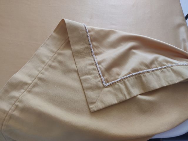 coperta matrimoniale