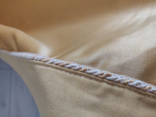 coperta matrimoniale