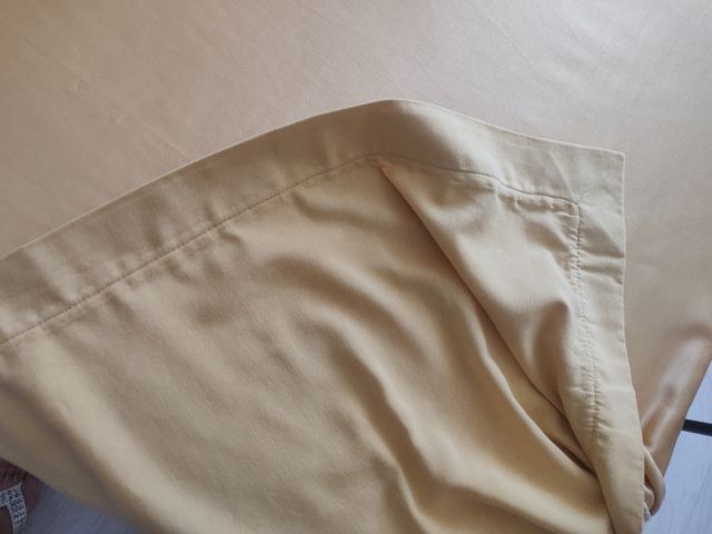 coperta matrimoniale