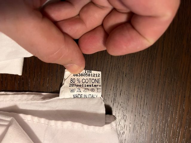 Lenzuola culla bimbo