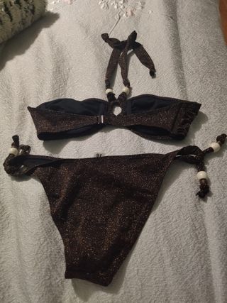 bikini 