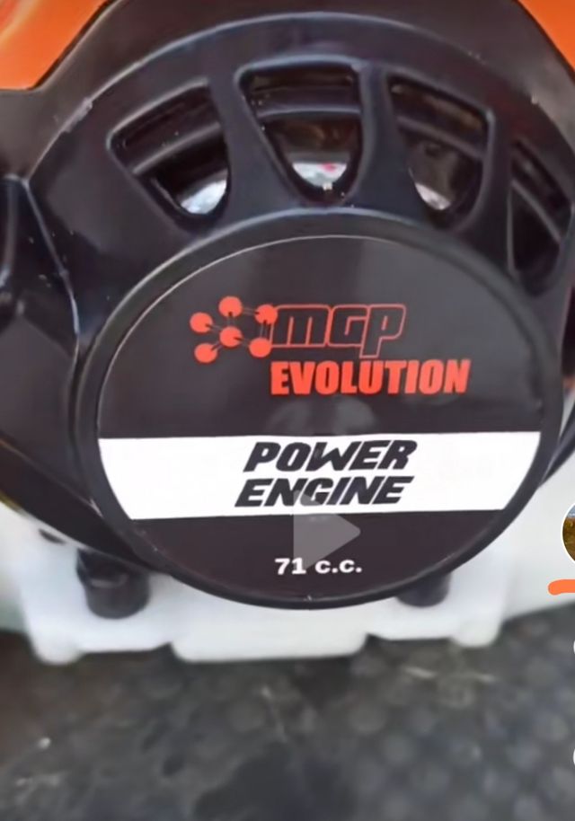 DESBROZES Y LIMPIEZAS DE PARCELAS