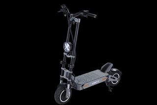 PATINETE ELÉCTRICO VSETT 11 SUPER 72V/32Ah LG