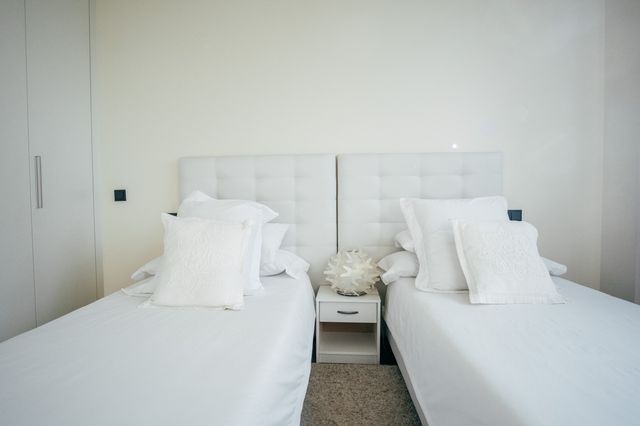 COLCHON VISCO CAMA 90