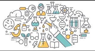 CLASES PARTICULARES de repaso