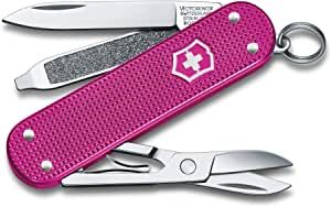 NAVAJA VICTORINOX FLAMINGO PARTY