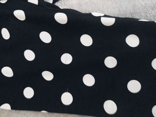 Pantalón Stradivarius
