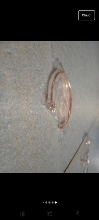 #Set 4 #bracciali #cuore #bigiotteria  Nuovi