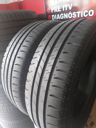 185 60 15 88H 