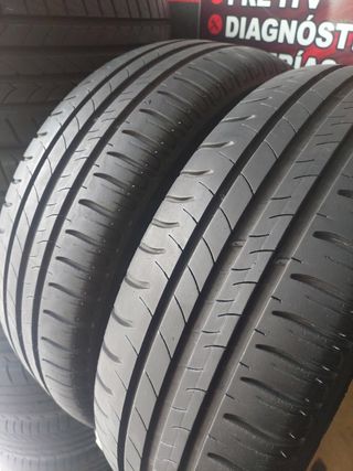 185 60 15 88H 
