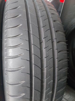 185 60 15 88H 
