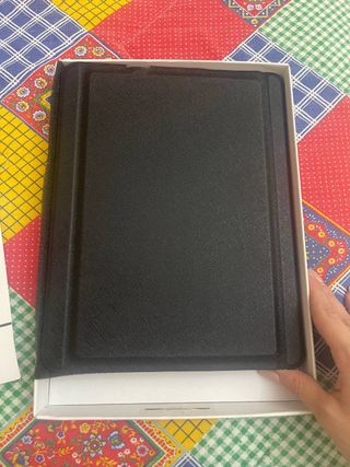 Tastiera Tunit- Apple Ipad Air 2020