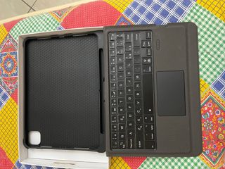 Tastiera Tunit- Apple Ipad Air 2020