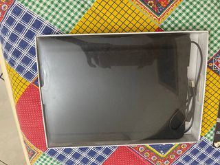 Tastiera Tunit- Apple Ipad Air 2020