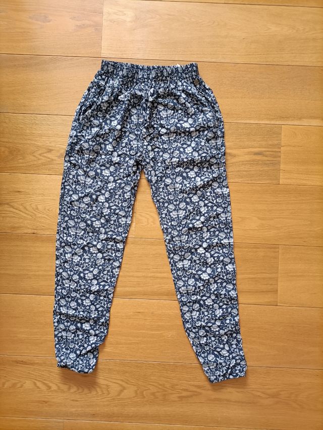 Pantalón Pepe Jeans