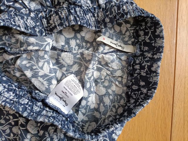 Pantalón Pepe Jeans