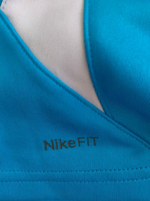 Maglia Nike 90 Inter FC 100 anni Inter