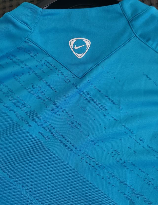 Maglia Nike 90 Inter FC 100 anni Inter