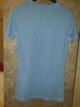 Rick and Morty T-shirt 