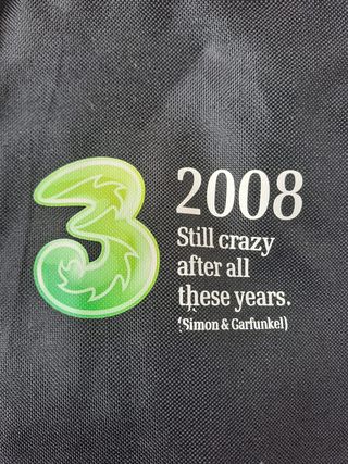 Borsa Zaino Messenger Tracolla Bag PC Scuola Busin