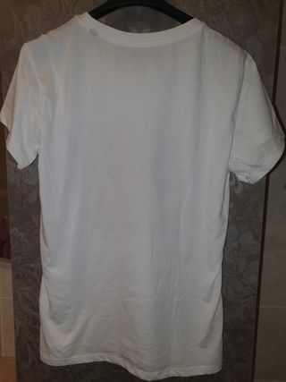 f.r.i.e.n.d.s. T-shirt 