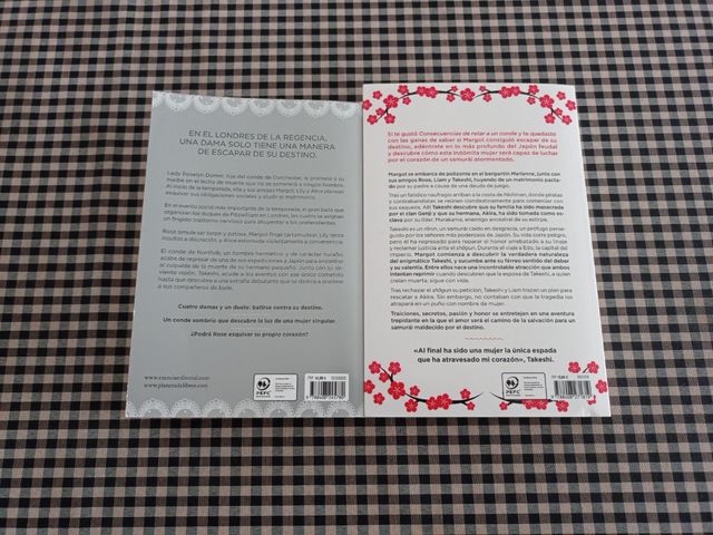 Libros de Lola P. Nieva,