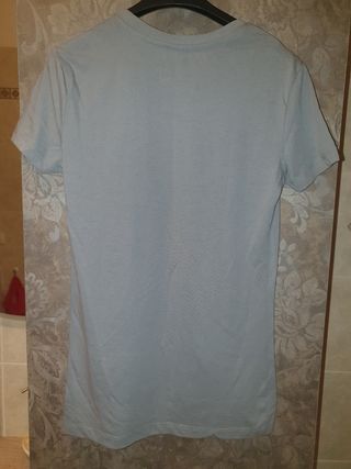Robocop T-shirt 