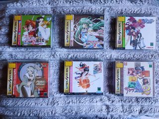 JUEGAZOS PS2 PAL ESPAÑA