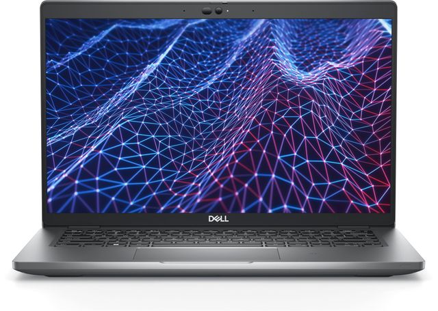 Notebook Dell Latitude 5430 i5 16gb 256 ssd 14"