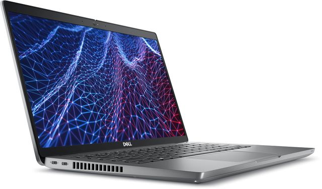 Notebook Dell Latitude 5430 i5 16gb 256 ssd 14"