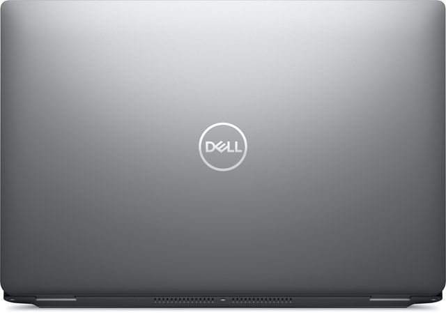 Notebook Dell Latitude 5430 i5 16gb 256 ssd 14"