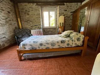 Cama nido 90 con colchones