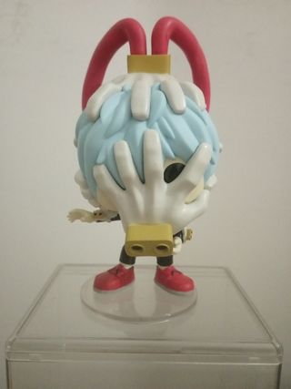 Tomura Shigaraki Funko 565 MHA My Hero Academia