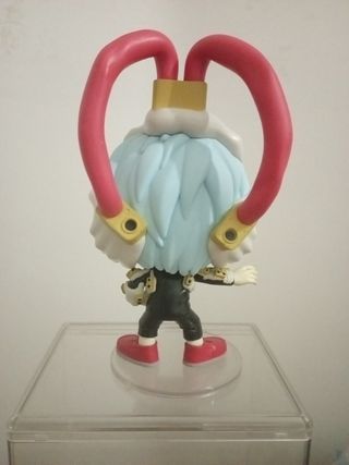 Tomura Shigaraki Funko 565 MHA My Hero Academia