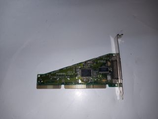 controladora SYM20403  SCSI