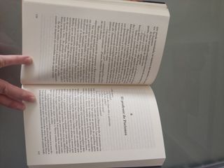 Harry Potter y la piedra filosofal