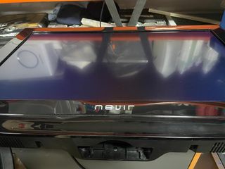 TELEVISOR NVR-7085TTG-32