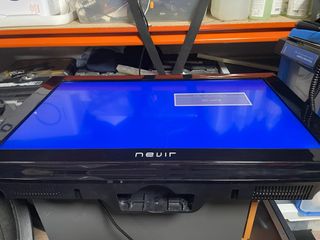 TELEVISOR NVR-7085TTG-32