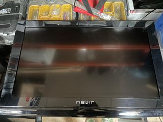 TELEVISOR NVR-7085TTG-32