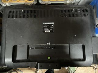 TELEVISOR NVR-7085TTG-32