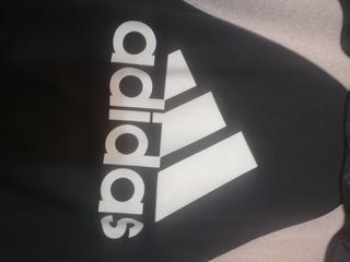chaqueta chándal Adidas original vintage