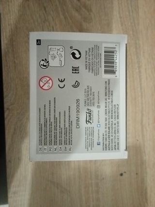 Teddy Rick Funko POP Animation 662 Rick and Morty