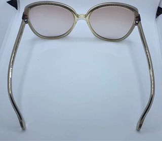 Occhiali Luxottica