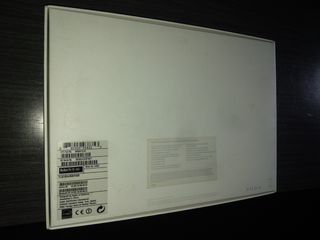 caja original MACBOOK PRO